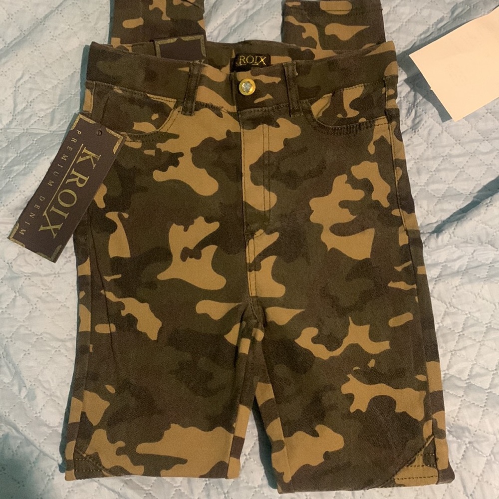 Size medium/small - Picture 3 of 4